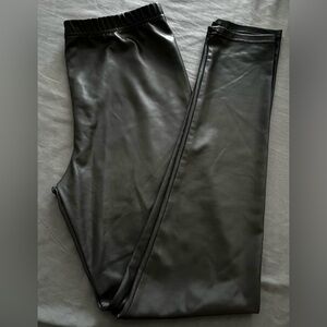 Women’s Stretch Pants